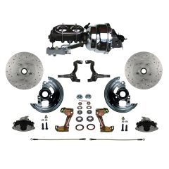 FC1002NBB4X