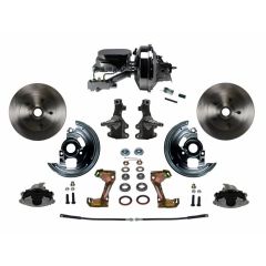 FC1003F6B2