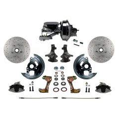 FC1003F6B2X
