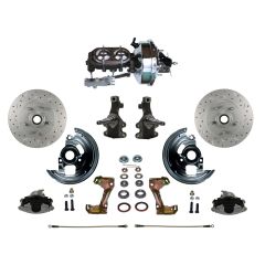 FC1003FBB4X