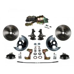 FC1003K1A1