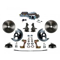 FC1003L605