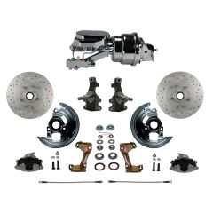 FC1003L6B2X