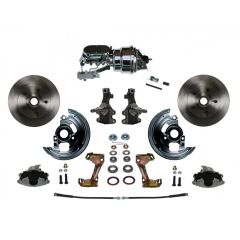 FC1003L6B4