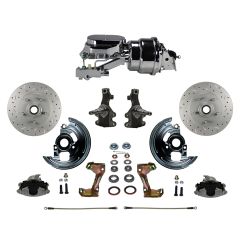 FC1003L6B4X