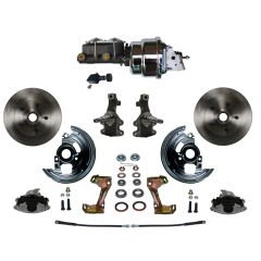 FC1003LB05
