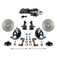 FC1003LB05X