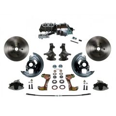 FC1003LBB4