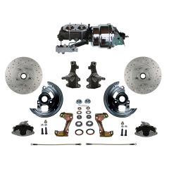 FC1003LBB4X