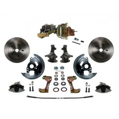 FC1003M1A3
