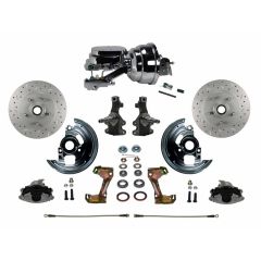 FC1003N6B2X