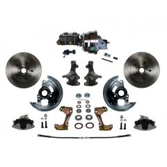 FC1003NB05