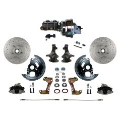 FC1003NB05X