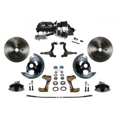 FC1003NBB2