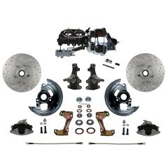 FC1003NBB2X