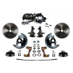 FC1003NBB4