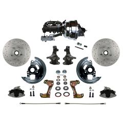 FC1003NBB4X