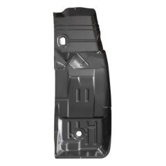 FLP60L