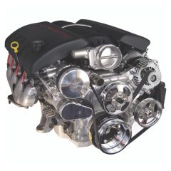 FR175015