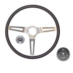 FSTW166K