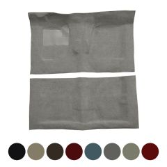 GMC31-V