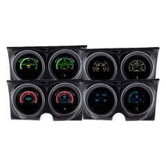 GRFX67CAM