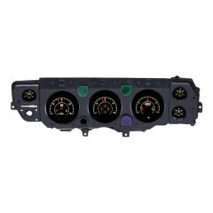 GRFX70CCVL