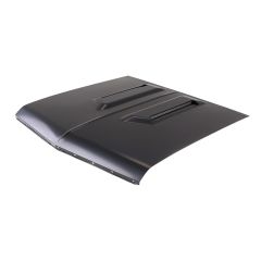HD79