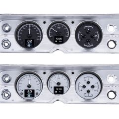 HDX64CC-V