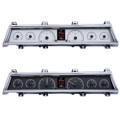 HDX66CC-V