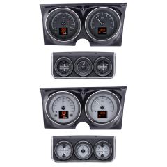 HDX67CACK-V