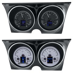 HDX67CAMK-V