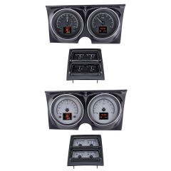 HDX68CACK-V
