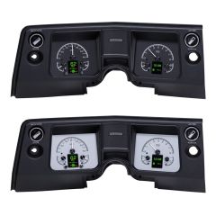 HDX68CC-V