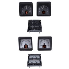 HDX69CACK-V