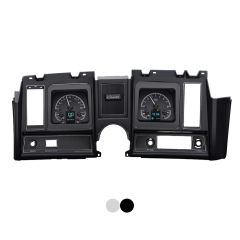 HDX69CAMK-V