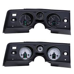 HDX69CC-V