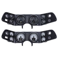 HDX70CAMK-V