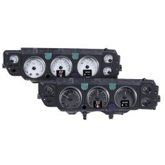 HDX70CC-V