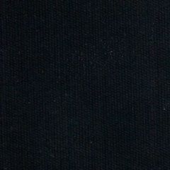 HG0133TN14SF