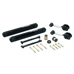 HK1803A