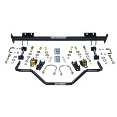 HK2207RC
