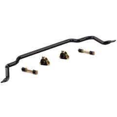 HK2236F