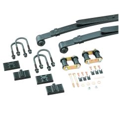 HK2408C