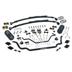 HK80017