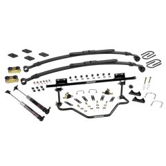 HK800352R