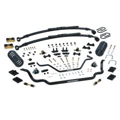 HK80035