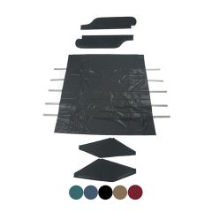 HL151-V