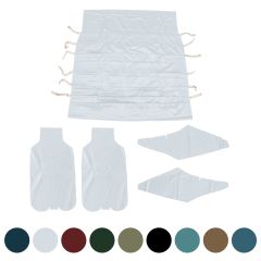 HL179-V