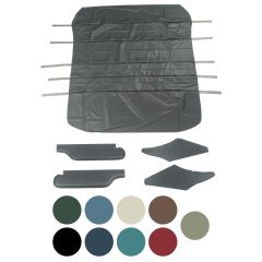 HL191-V